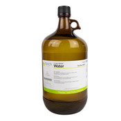 Pristine® Water, 4x4 Liter